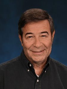 Dr. Mark Looney